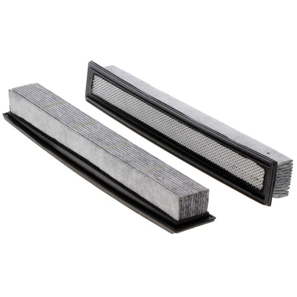 HiFi Filter SC 50223 CA