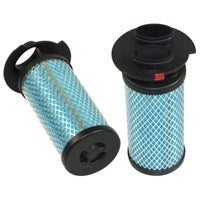 HiFi Filter SI 10645