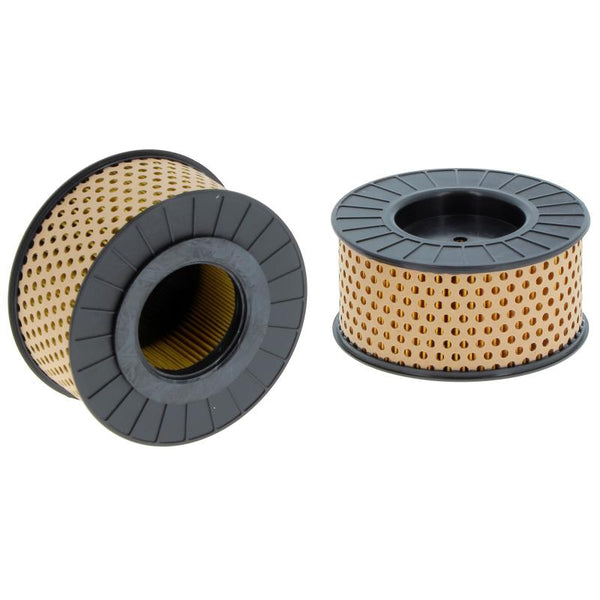 HiFi Filter SA 12213