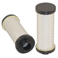 HiFi Filter SI 80163
