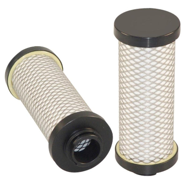 HiFi Filter SI 80163