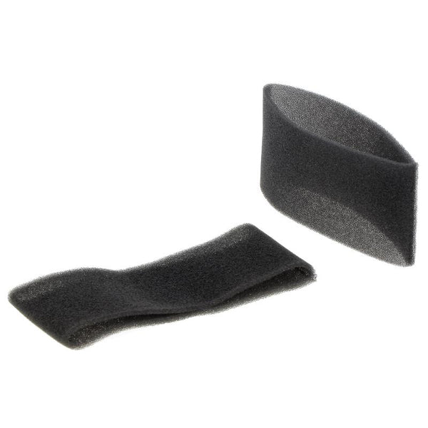 HiFi Filter SA 11126