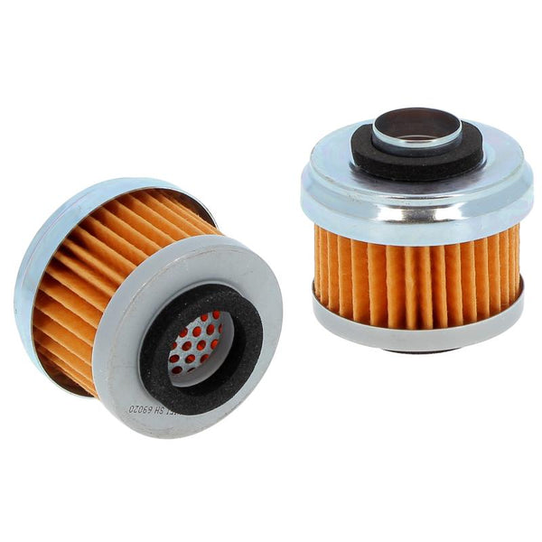 HiFi Filter SH 69020