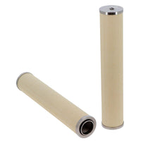 HiFi Filter SI 36271 NH3