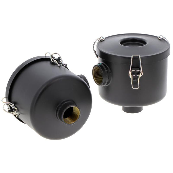 HiFi Filter PV 534-01