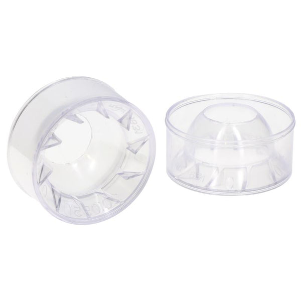 HiFi Filter SABP 060003