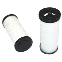 HiFi Filter SI 49016