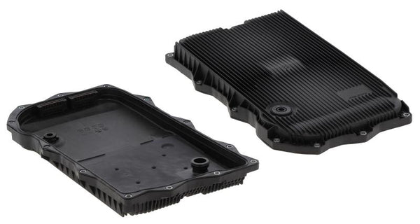 HiFi Filter SHB 62444