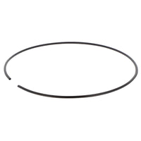 HiFi Filter SAJC 03005