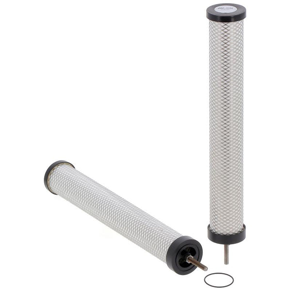 HiFi Filter SI 46032