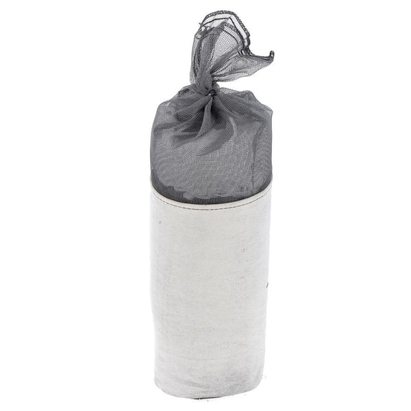 HiFi Filter SIR 4003