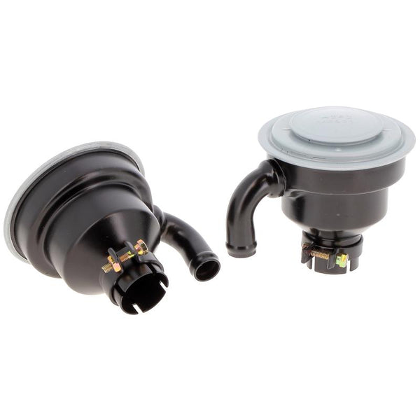 HiFi Filter SAO 5291