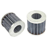 HiFi Filter SA 19644