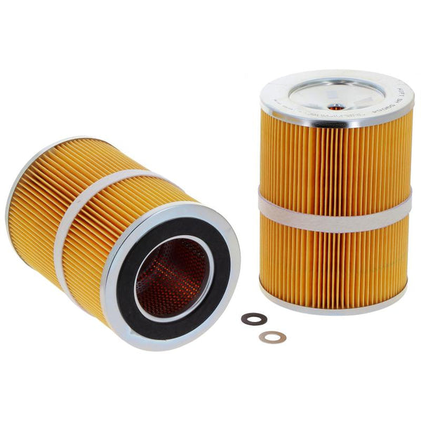 HiFi Filter SH 59064
