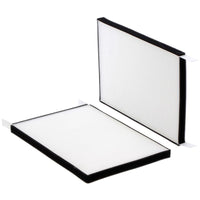 HiFi Filter SC 80136