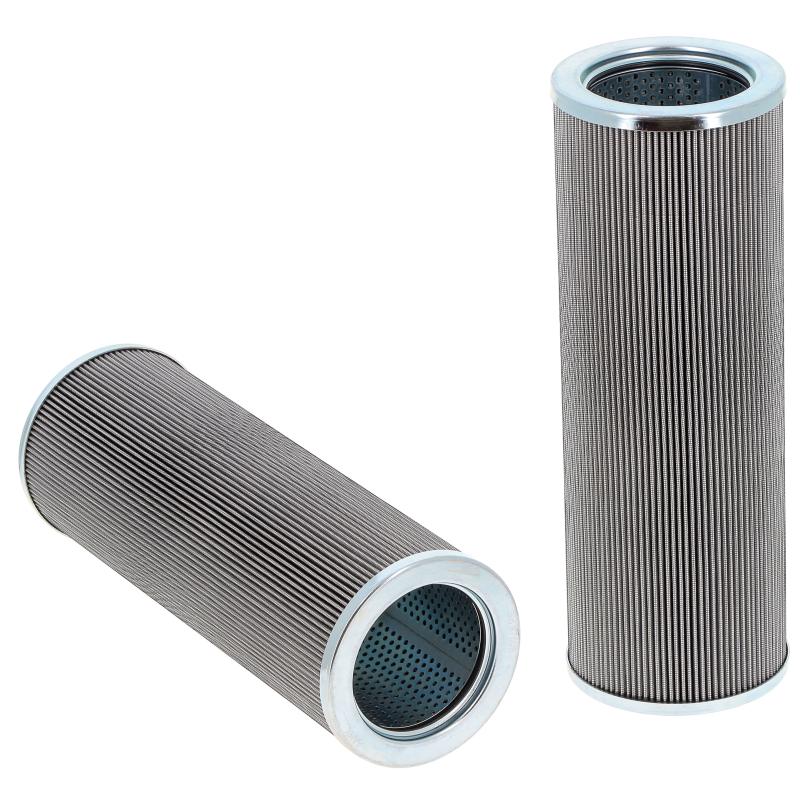 HiFi Filter SH 87503