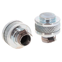 HiFi Filter SF 10035