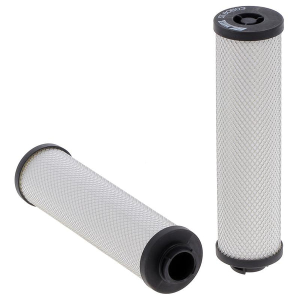 HiFi Filter SI 80603