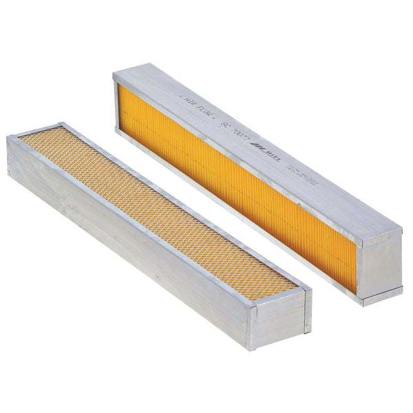 HiFi Filter SC 70077