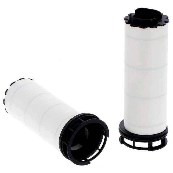 HiFi Filter SAO 6198