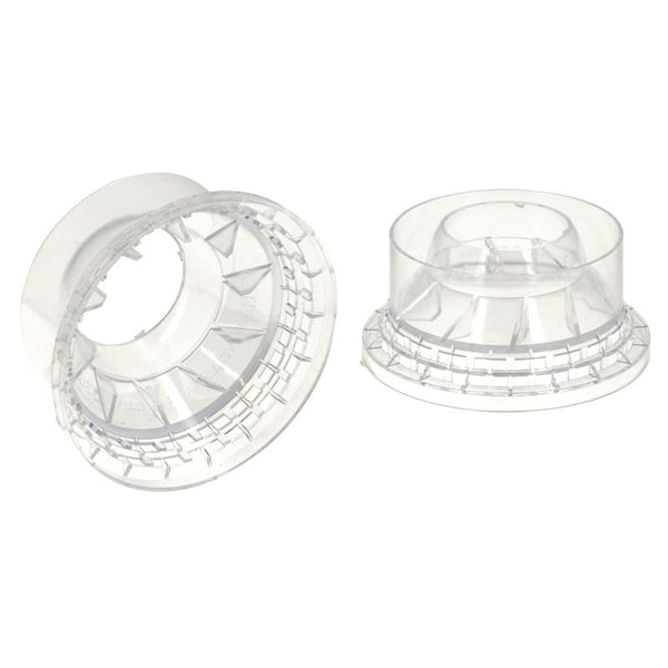 HiFi Filter SABP 060002