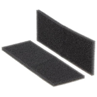 HiFi Filter SC 80106