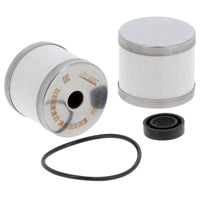 HiFi Filter SI 99255