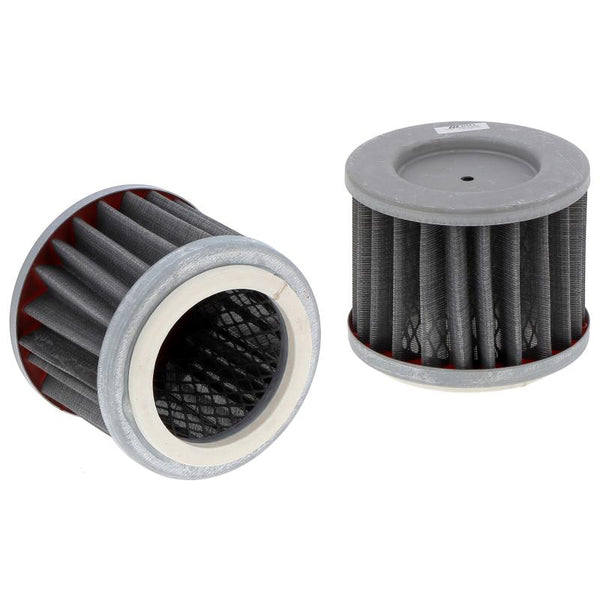 HiFi Filter SA 19424