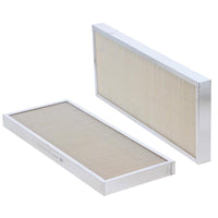 HiFi Filter SC 70044