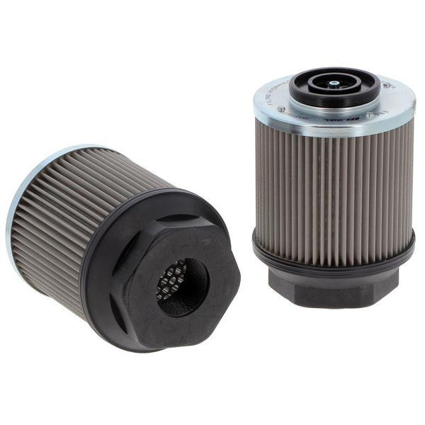 HiFi Filter SH 77529