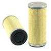 HiFi Filter SH 67684