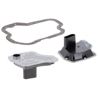 HiFi Filter SHB 60709