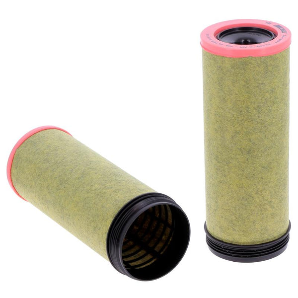 HiFi Filter SA 18177