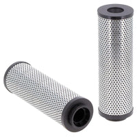 HiFi Filter SH 66323