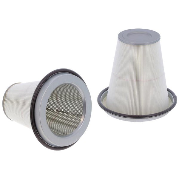 HiFi Filter ASR 969001AG022