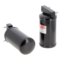 HiFi Filter DYH 90039