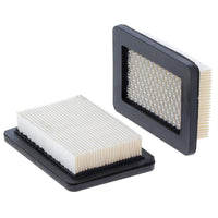 HiFi Filter SA 12939