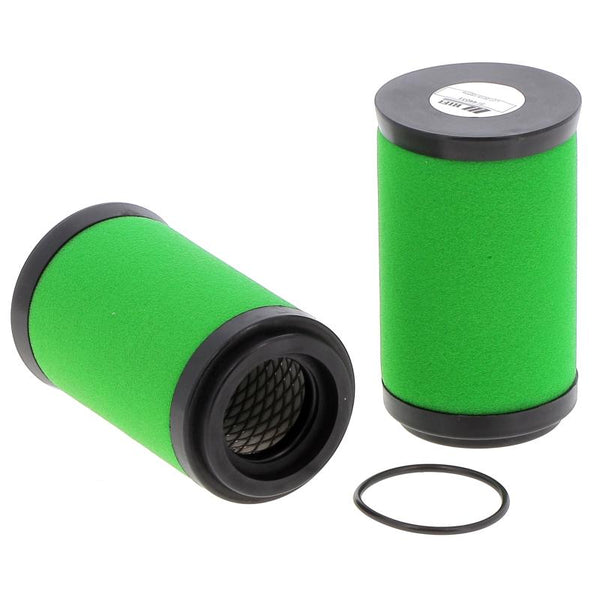 HiFi Filter SI 44031