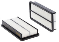 HiFi Filter SC 80043