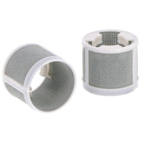 HiFi Filter SA 12214