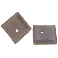 HiFi Filter SA 12034