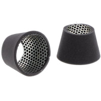 HiFi Filter SA 12382