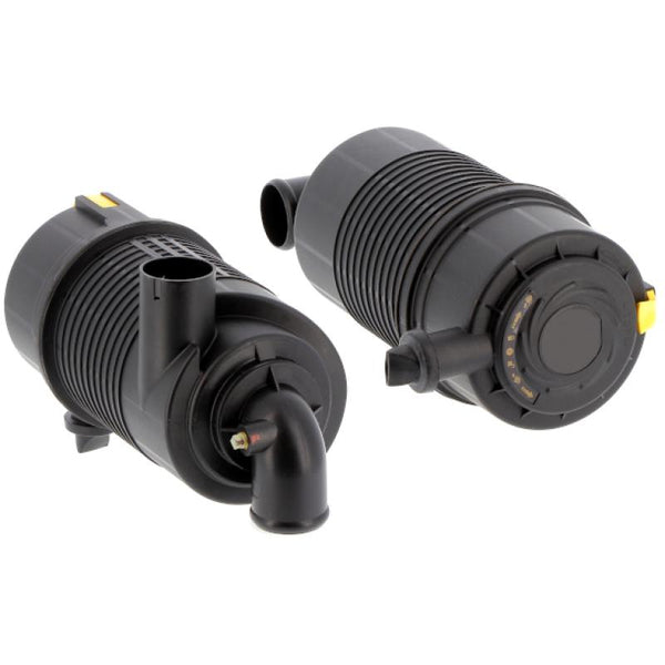 HiFi Filter SAH 01C05AMP002