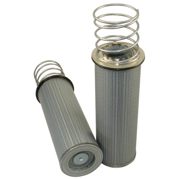 HiFi Filter SH 68049