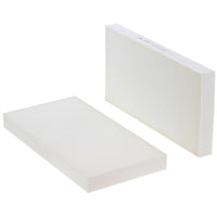 HiFi Filter SC 80126