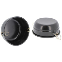 HiFi Filter SABO 02001