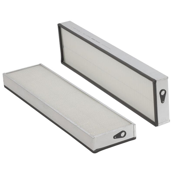 HiFi Filter SC 17058