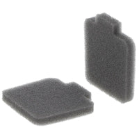 HiFi Filter SA 12852