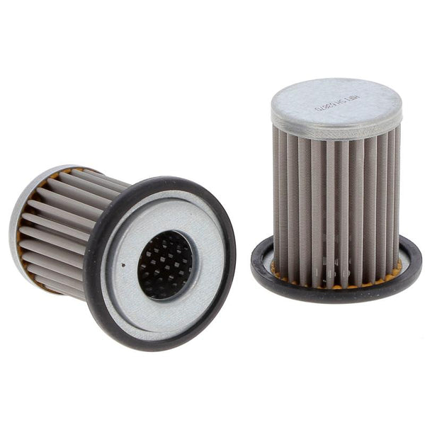 HiFi Filter SH 63870