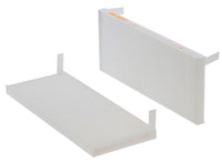 HiFi Filter SC 50398